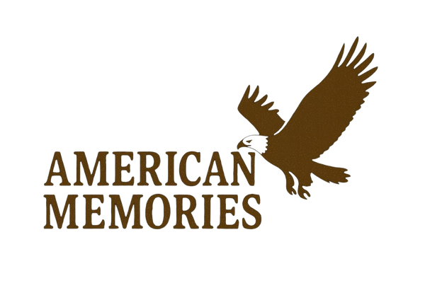 American Memories Shop