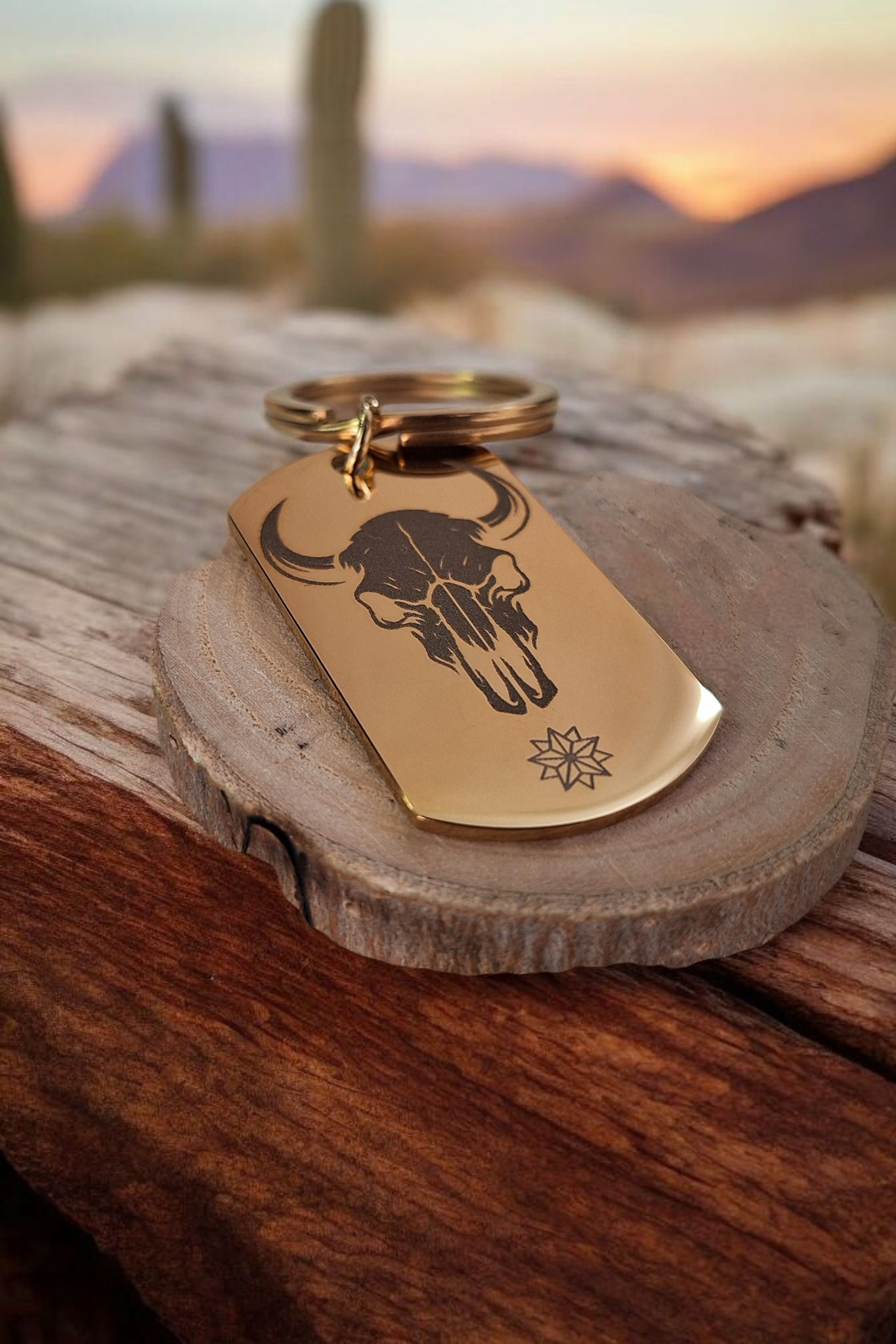 Charger la vidéo : 